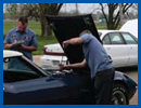 Yingling's Auto Service | Car Care Clinic 2009