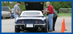 Yingling's Auto Service | Car Care Clinic 2010