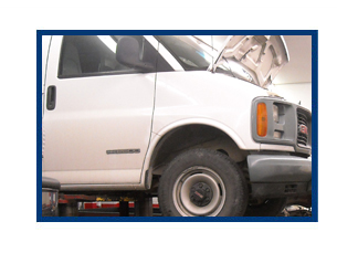 Yingling's Auto Service | Trusted Automotive Service Centers