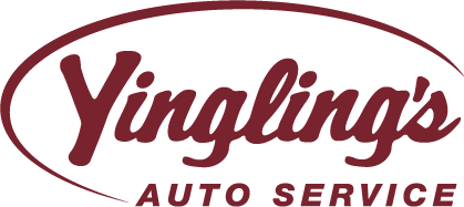 Yinglings_Logo_Maroon-01-09